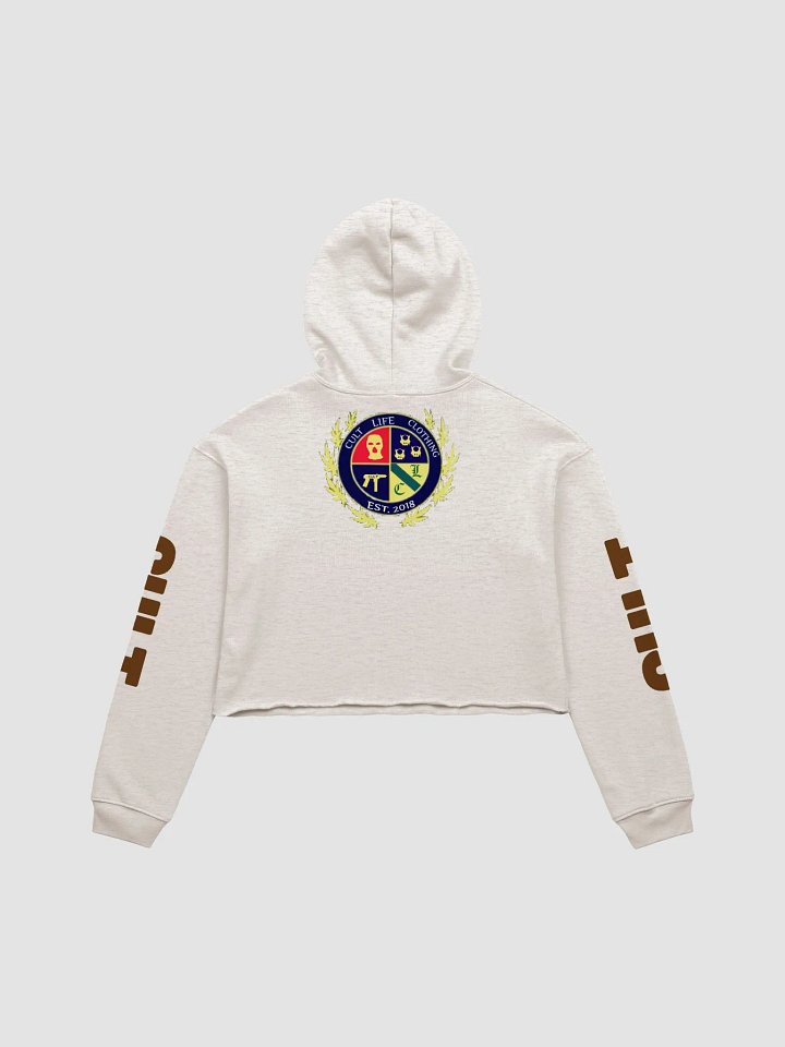 GOOD BAD RICH product image (4)