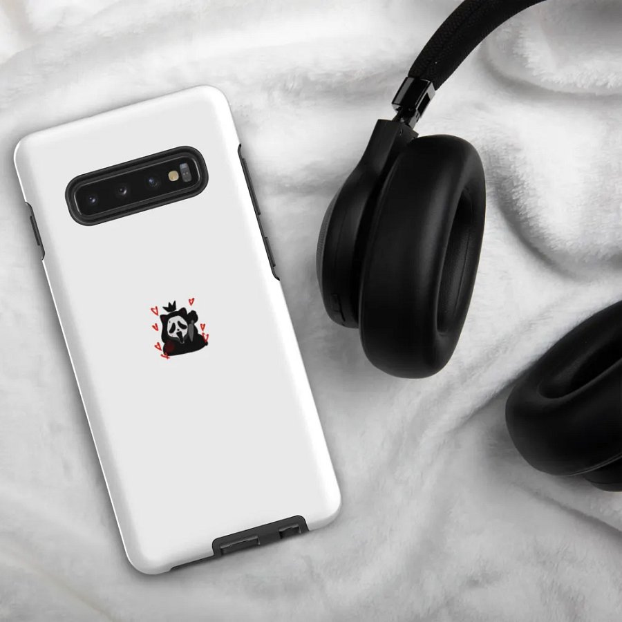 ghostie product image (50)