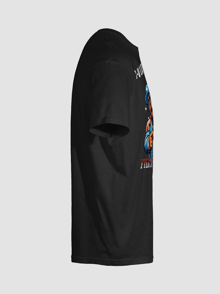 Dog Vader product image (37)
