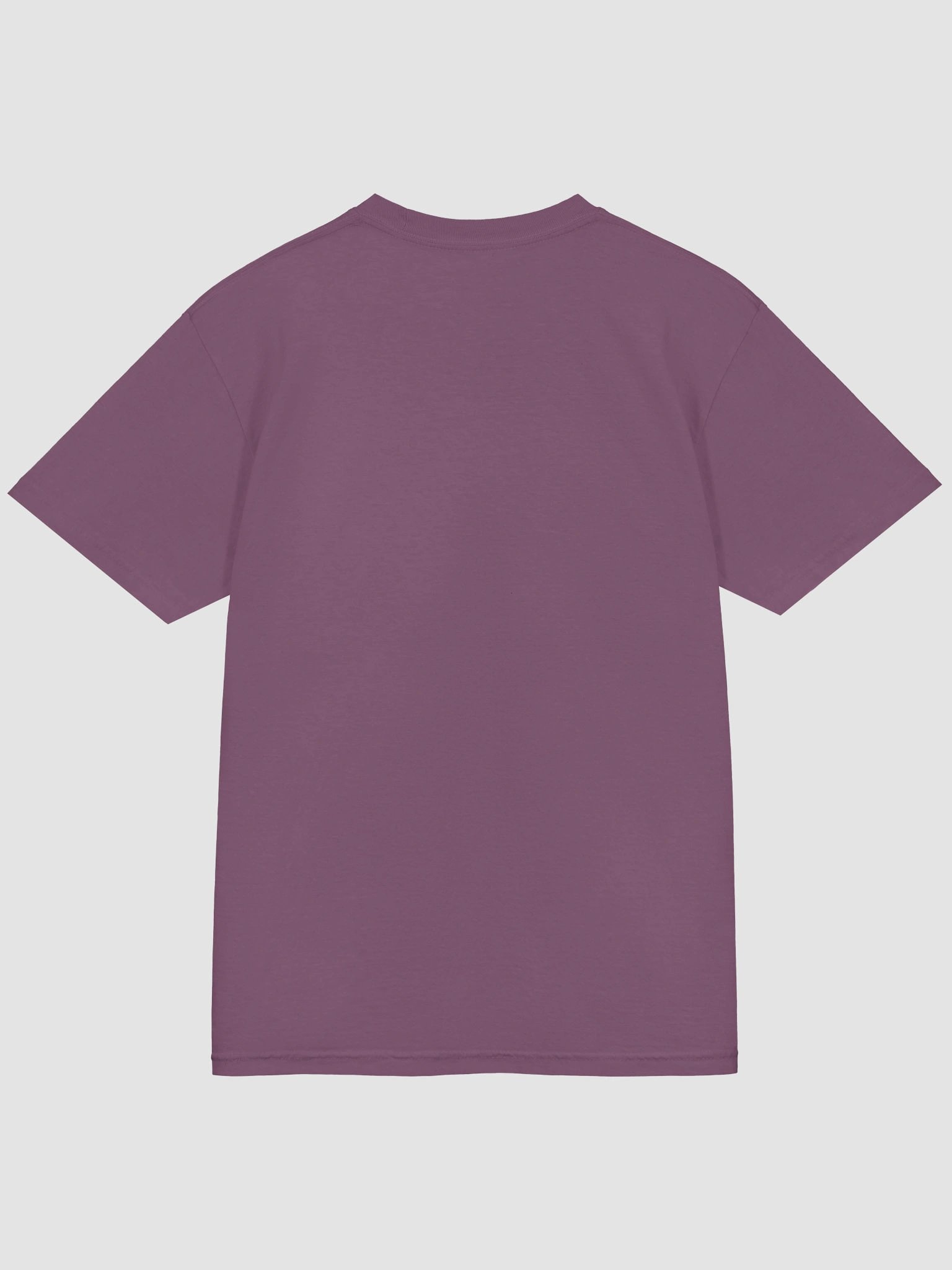 Lazy Days Tshirt product image (45)