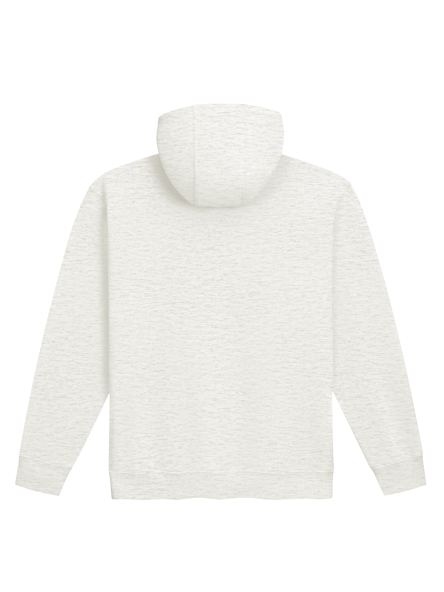 Revival Hoodie product image (6)