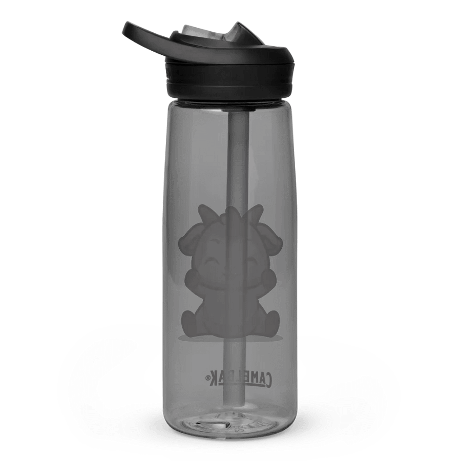 ff product image (4)