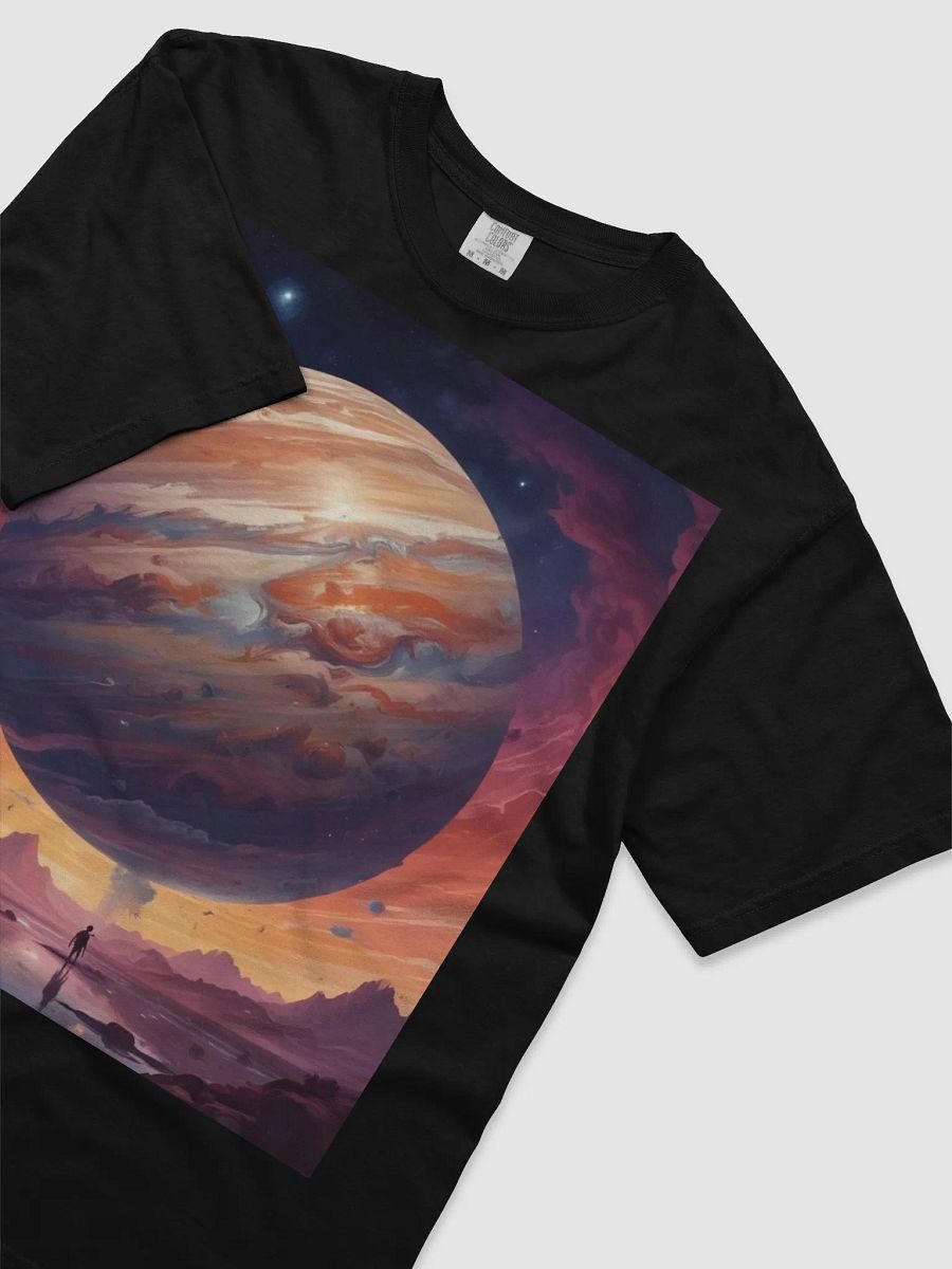 Jupiter product image (17)