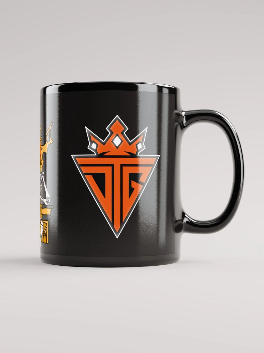 Halloween Special TDG product image (1)