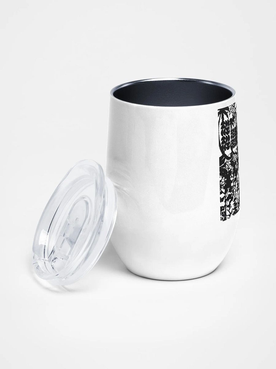 Glitch Tumbler product image (2)