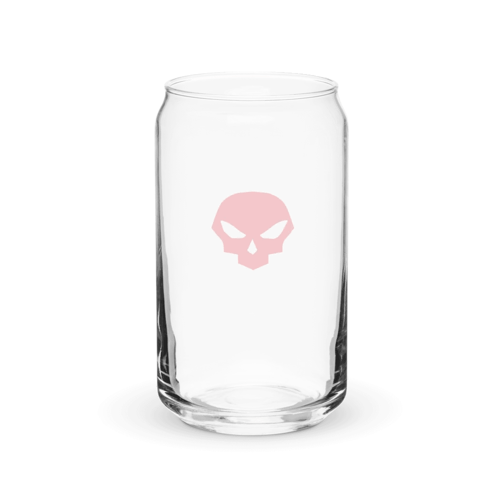 Verre - OWK product image (6)