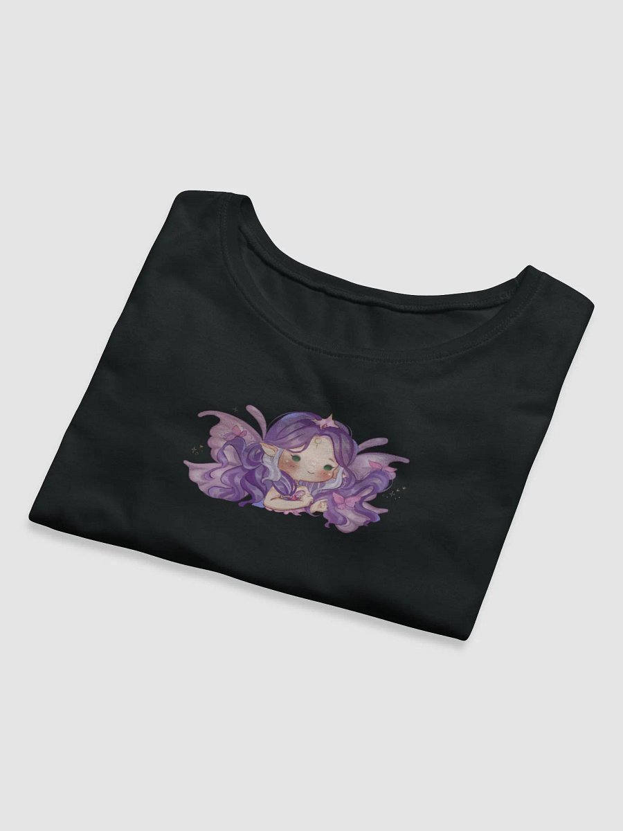 Fae Baby Doll Tee product image (15)