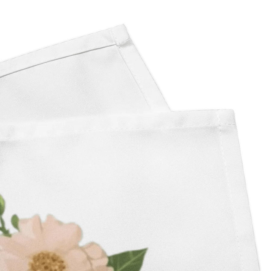 Mother's Day Cloth Napkin Set product image (4)