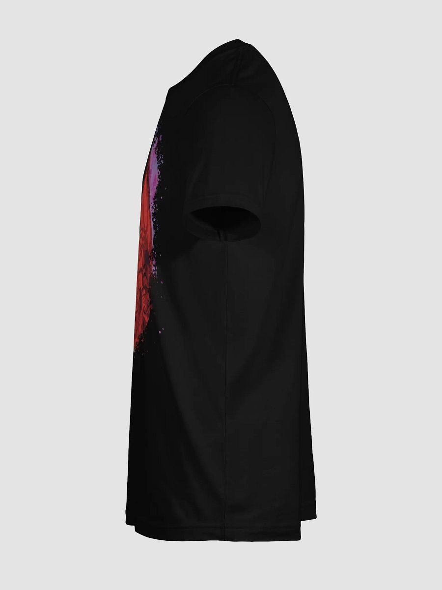 Lydia Deetz – Strange & Unusual Since '88 product image (93)