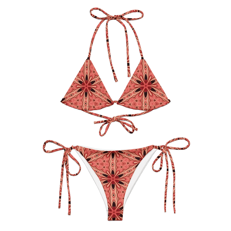 Boho Chic Vibes product image (7)