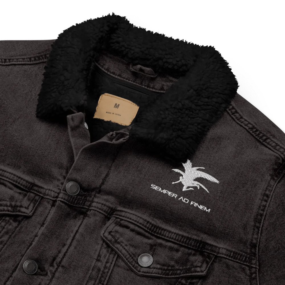 semper_ad_finem// denim jacket product image (2)