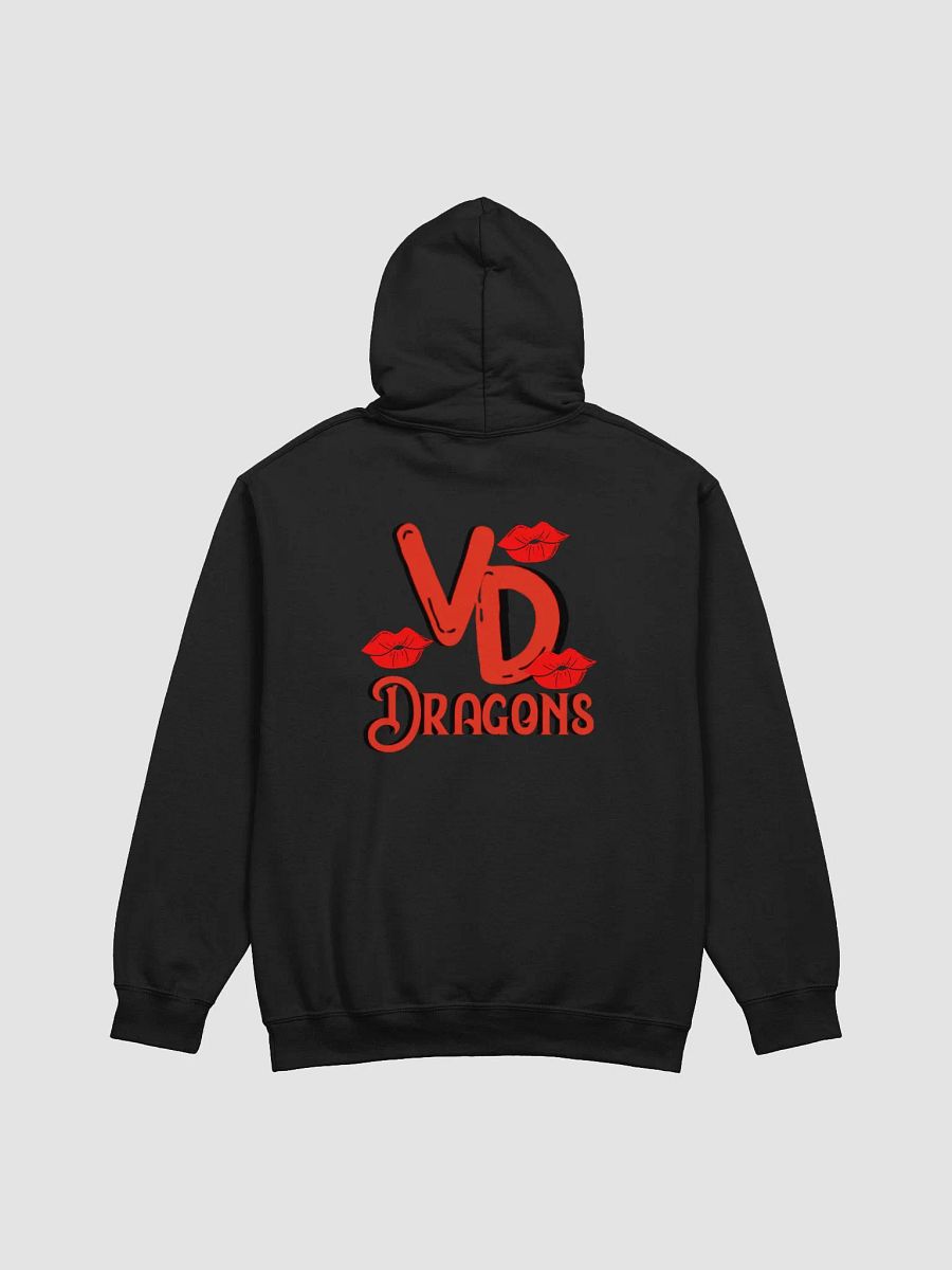 boop doop hoodie product image (14)