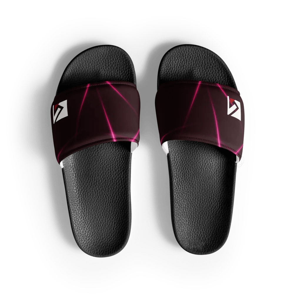 Bulfuzq | Women's Slides product image (3)