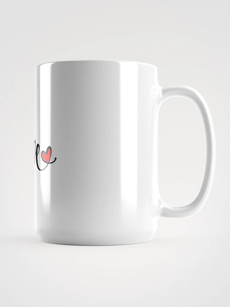 Love. product image (1)