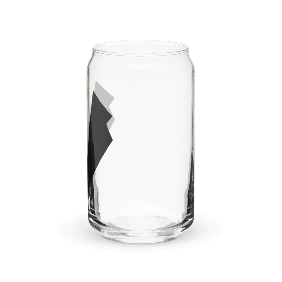 Drinking Glass product image (39)