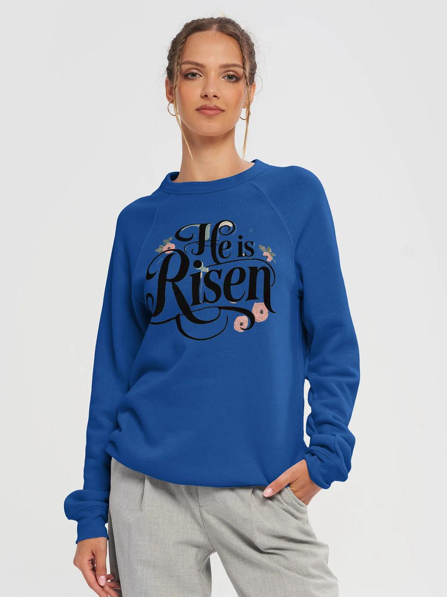 He is Risen product image (4)