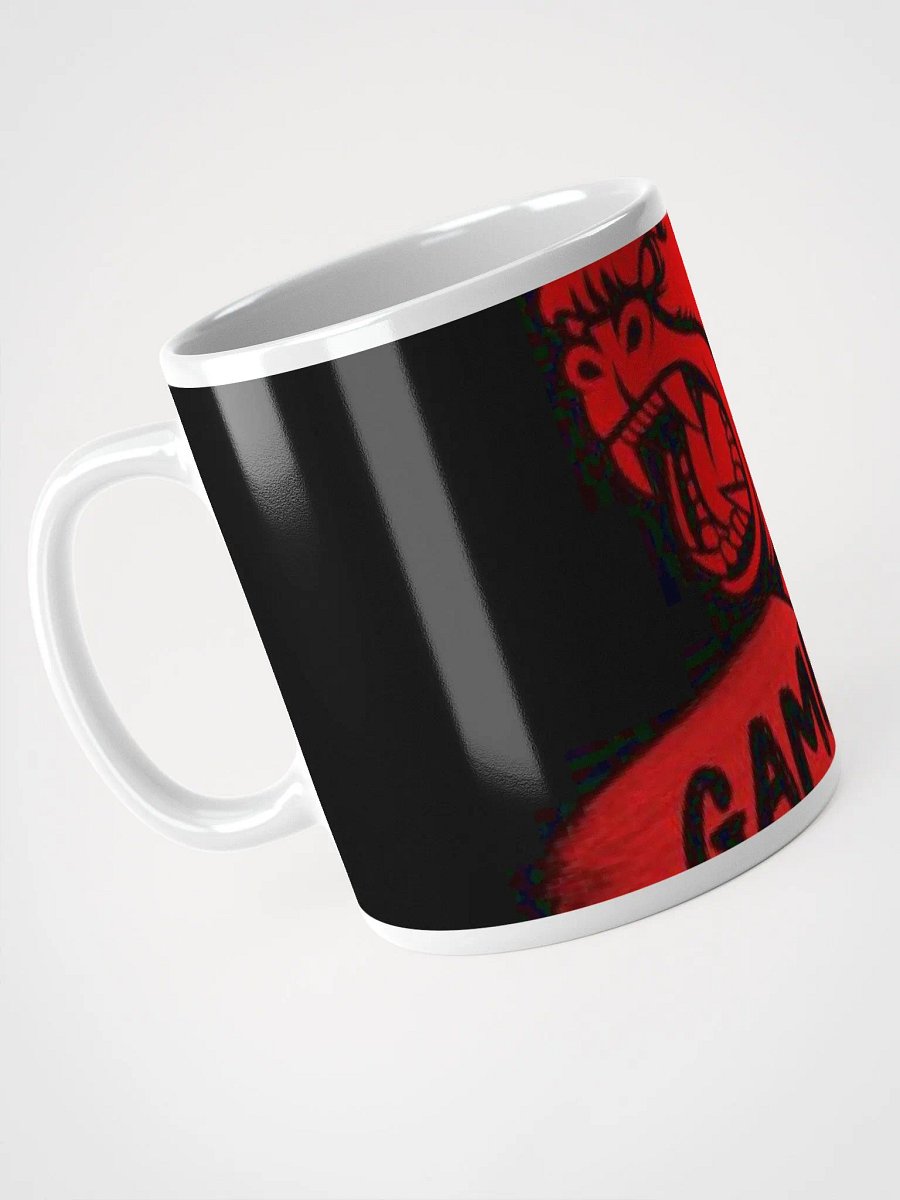gg cup product image (3)