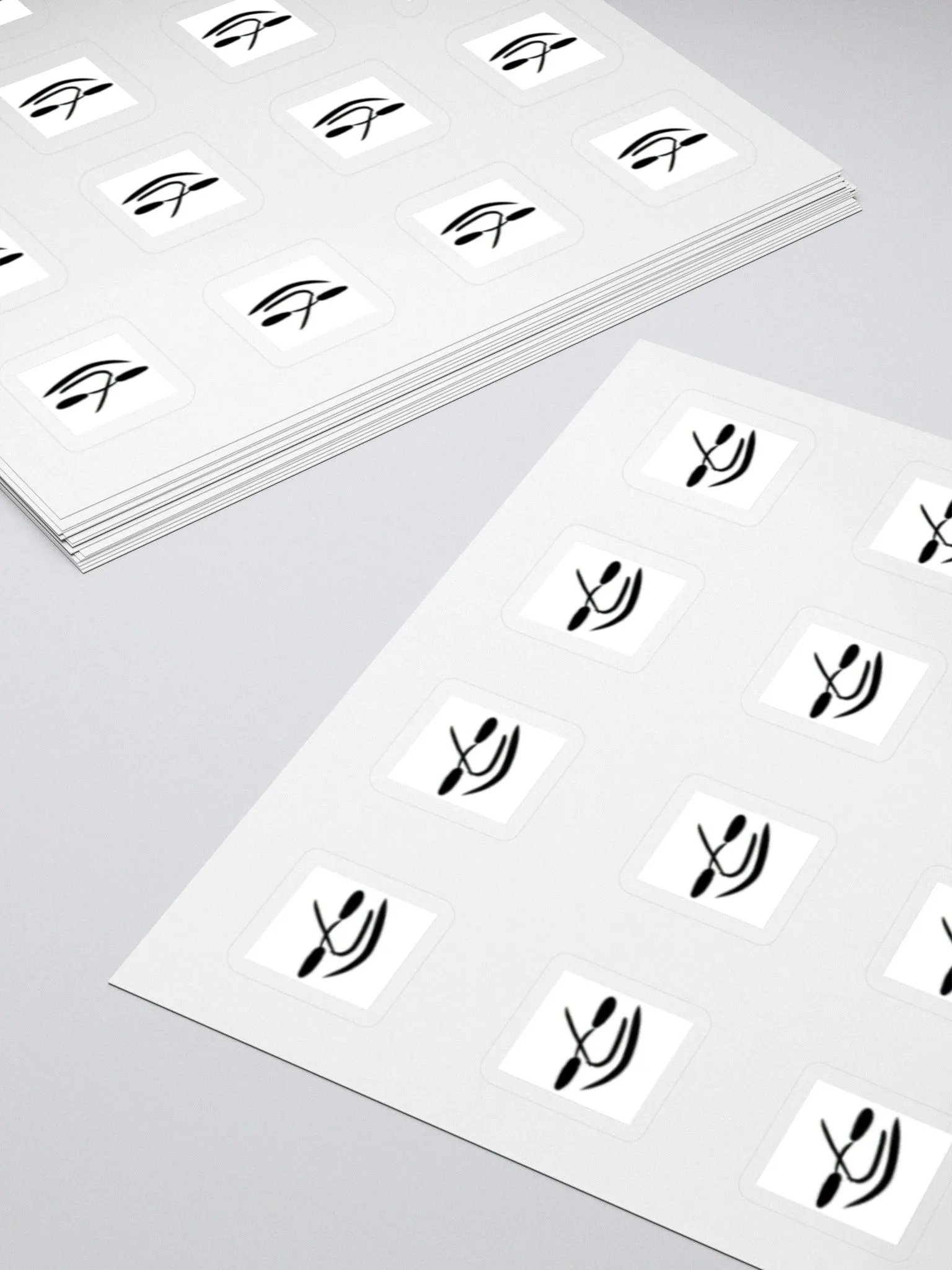 The Hilarious and Cool Pack product image (4)