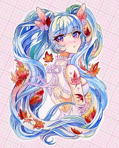✨🍂 autumn sparkle 🍂✨

Hello my dears!!! I’m filling my days breathing in as much of the autumn air as will fit in my lungs 🥰💕...