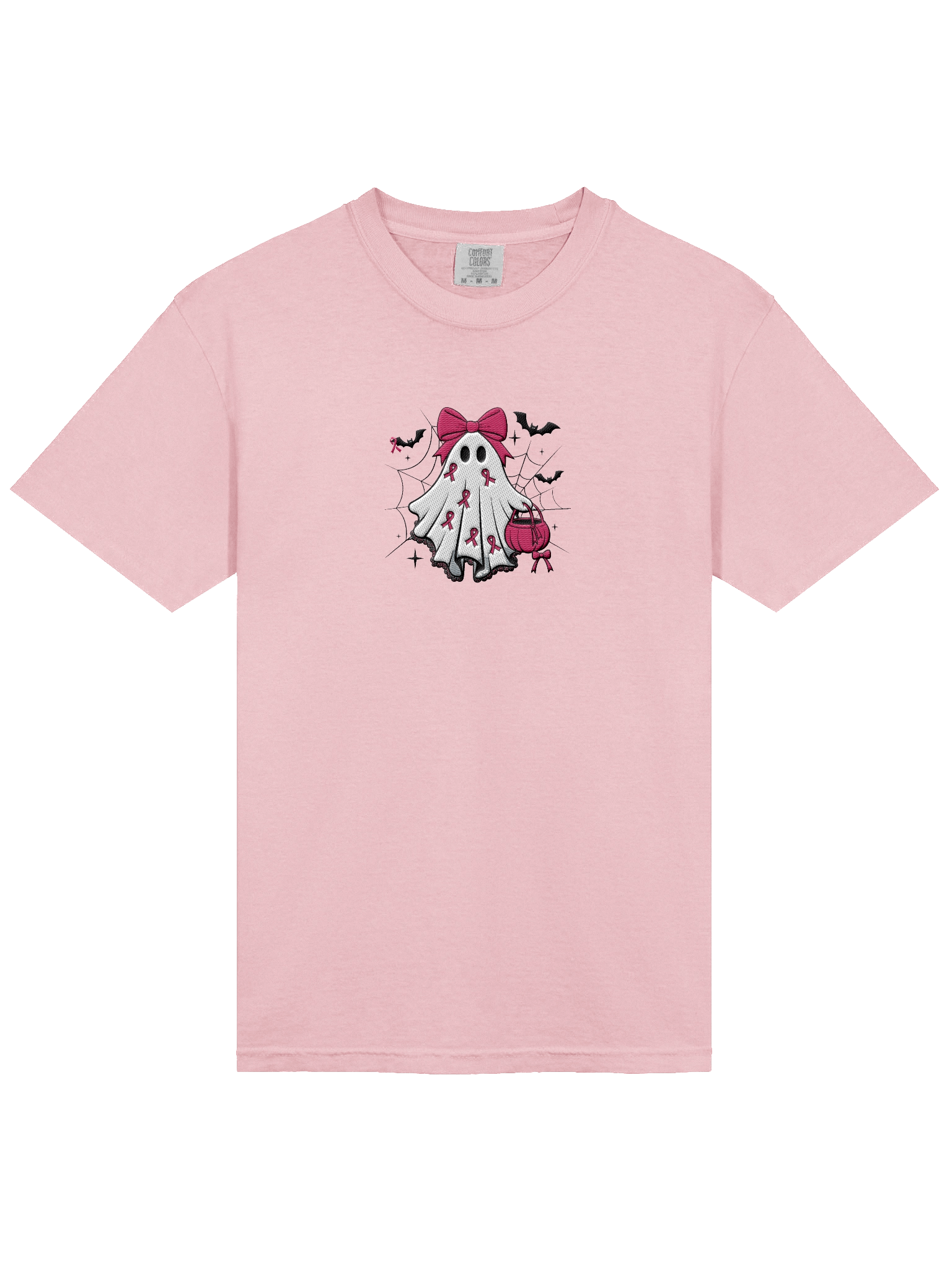 Halloween 2025 product image (3)