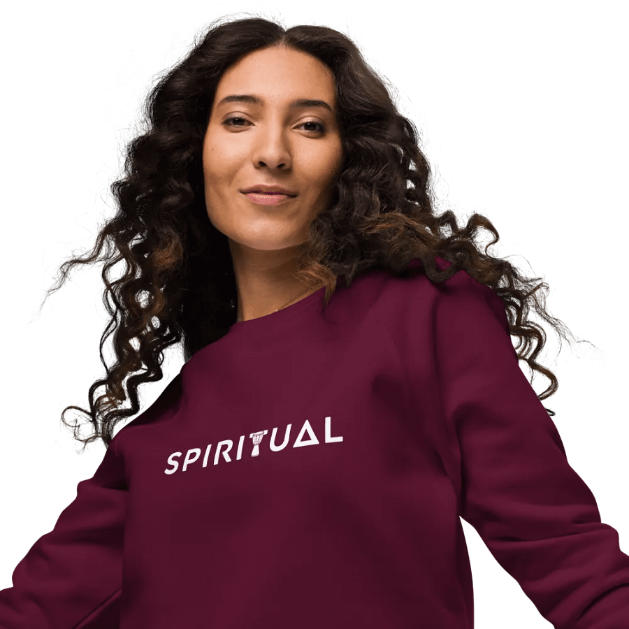 ZENITH by SPIRITUAL product image (11)