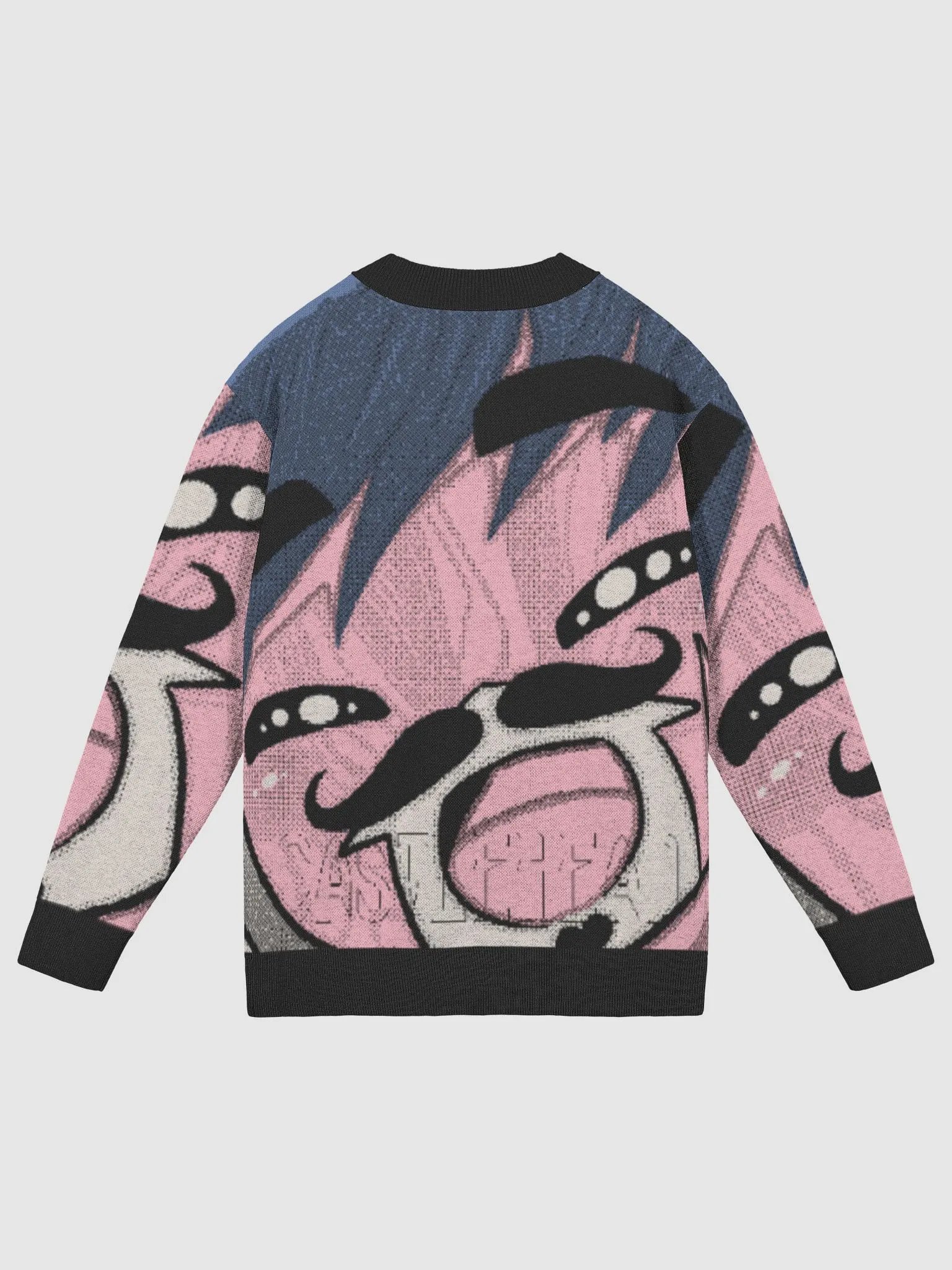 Super Galaxy Cardi product image (6)