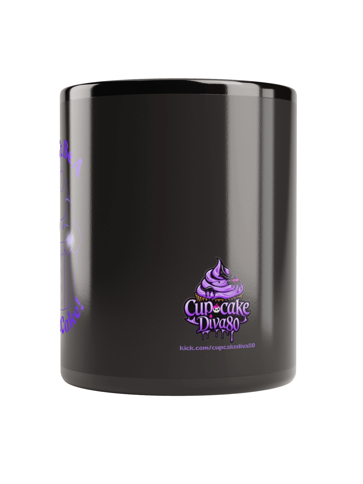 Don't Be a C*ntCake Cup product image (9)