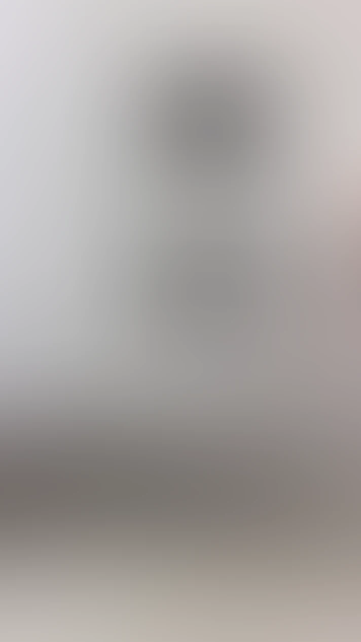 Video thumbnail background