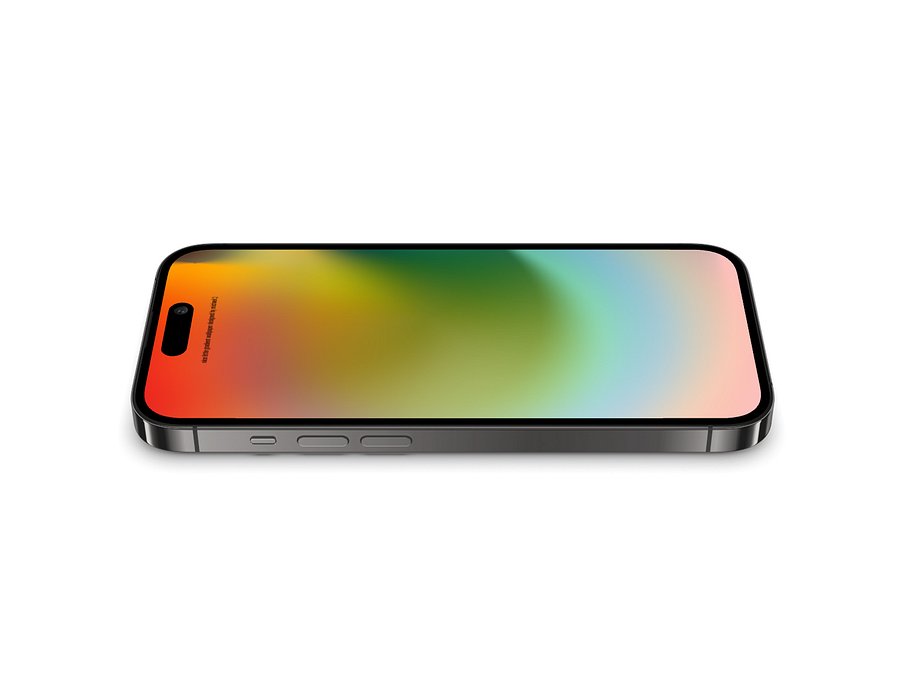 Wallpapers - pack of 2 product image (7)