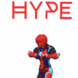 animated twitch emote product image (1)