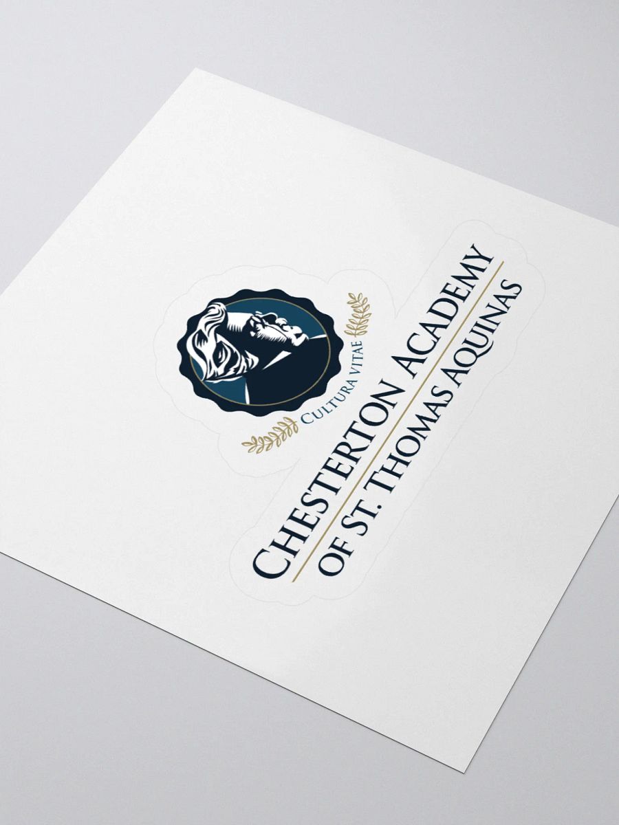 CASTA Stickers product image (8)