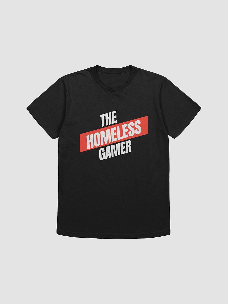 Bold Statement Tee product image (1)