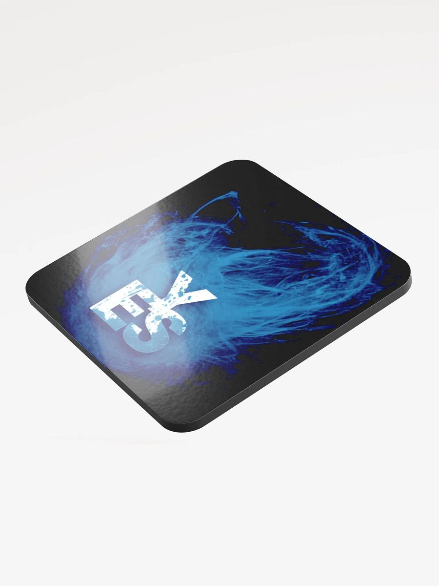 coasters 1 product image (3)