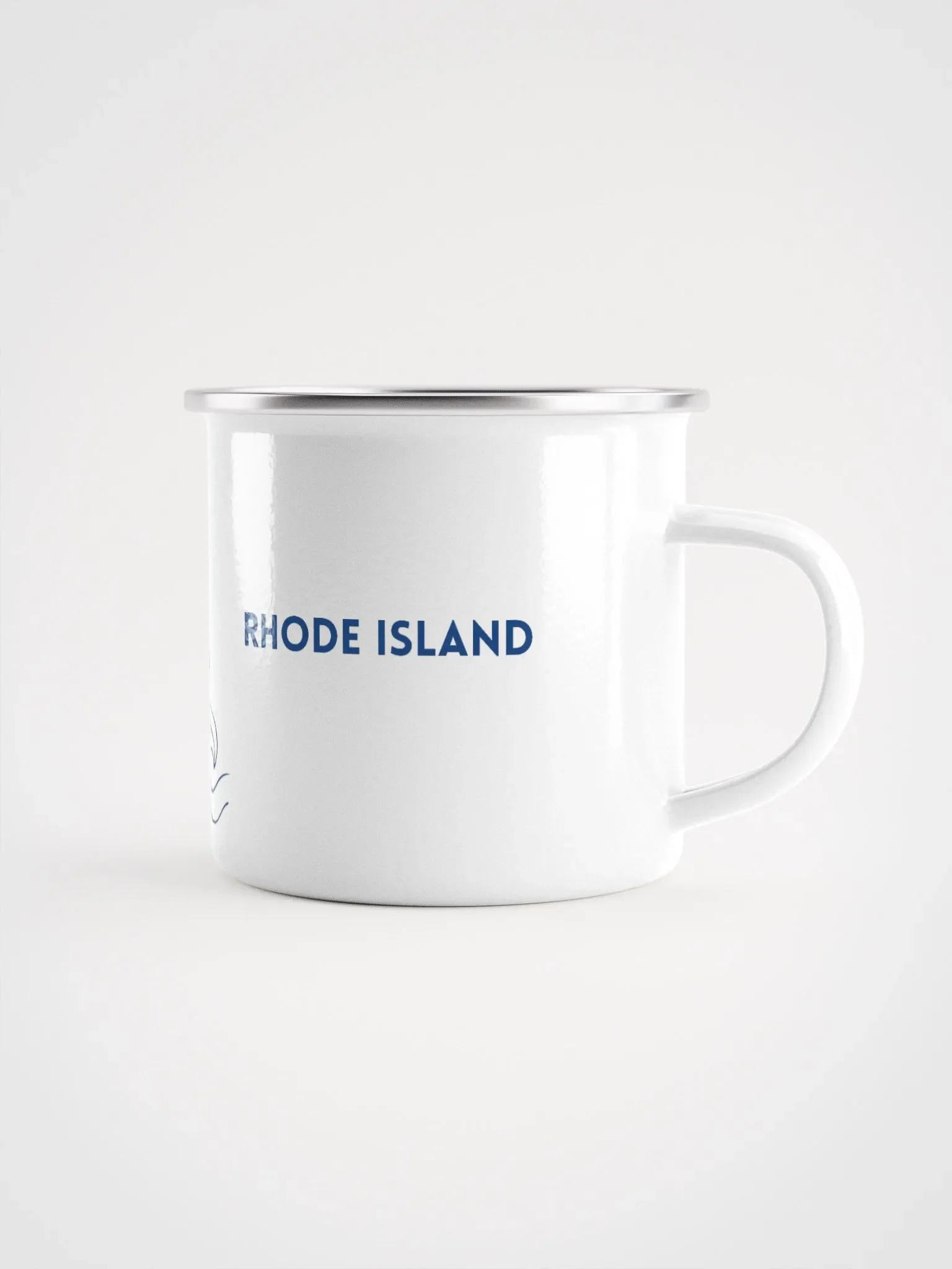 Anchor in Rhode Island II product image (2)