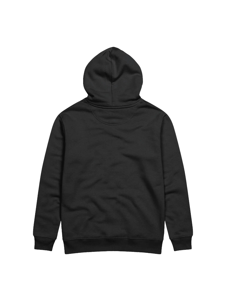 I'm Just A Duckie Hoodie product image (6)