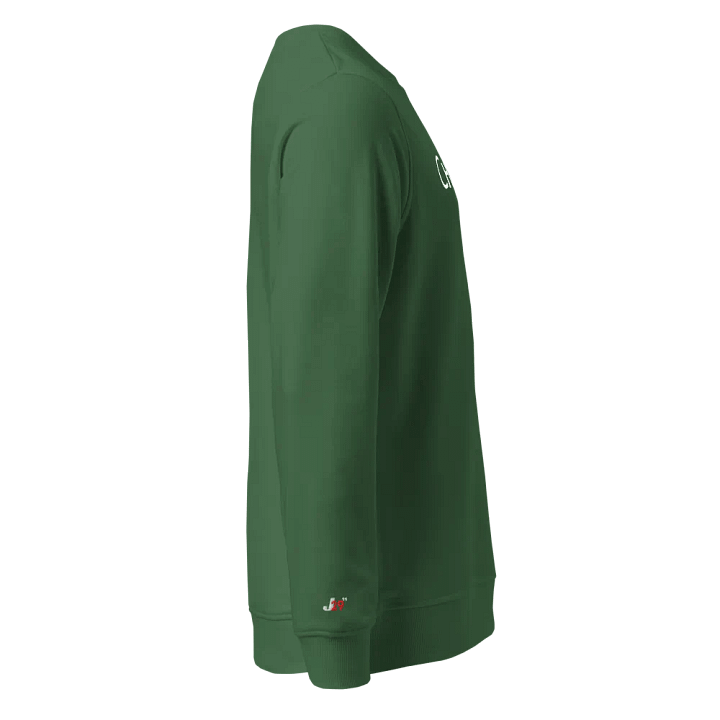 CHOSEN product image (12)