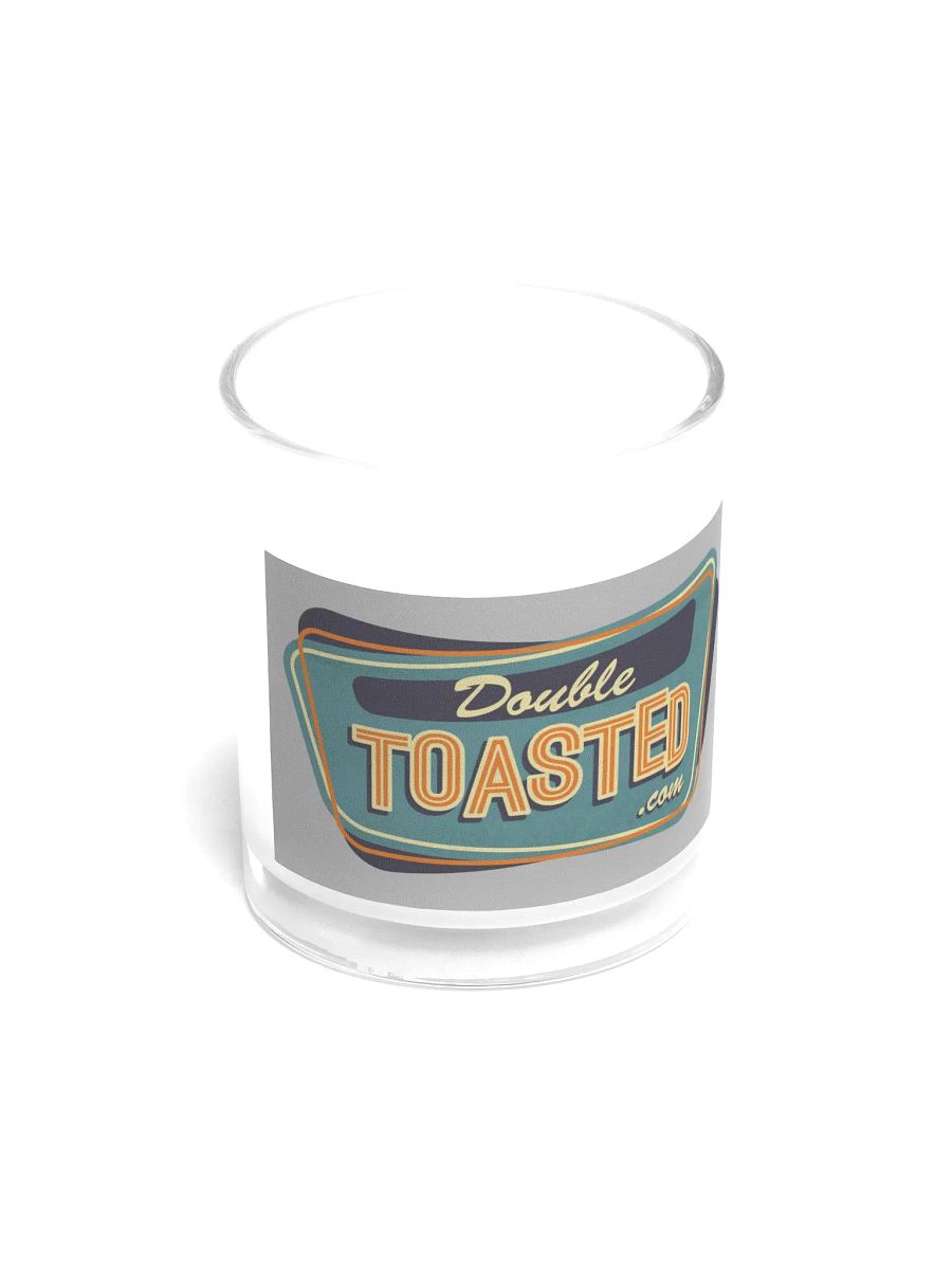 NEW! DT Soy Wax Candle product image (2)