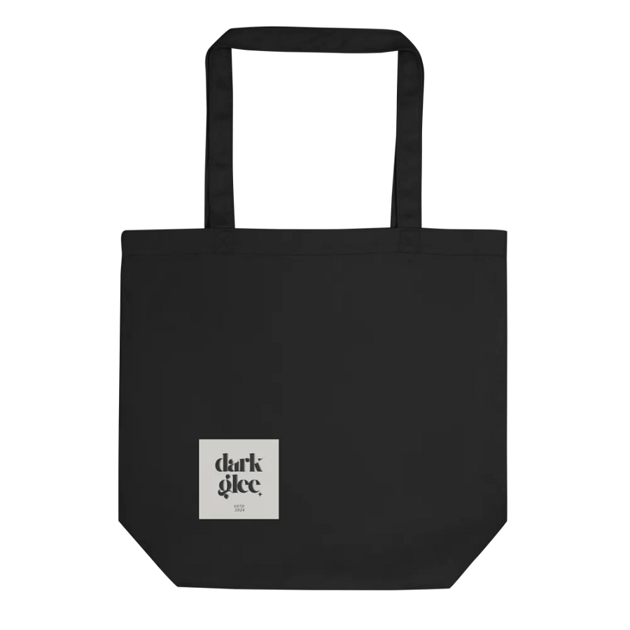 Zombie Marie Antoinette Tote Bag product image (7)
