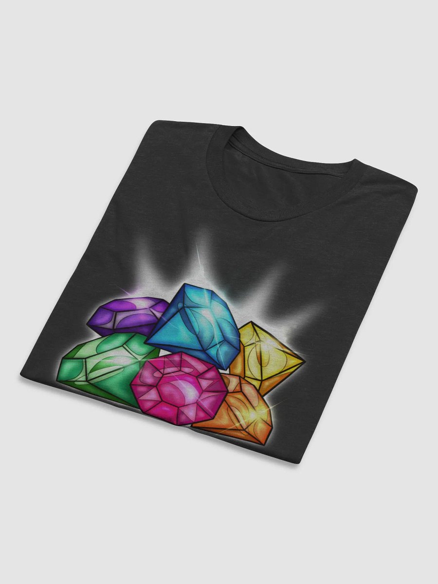 Gem Tee product image (5)