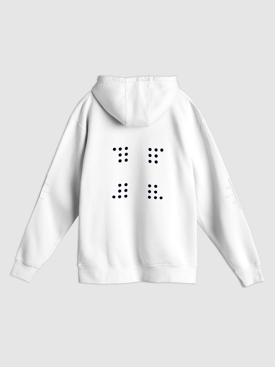 322 MYRIAD THINGS product image (2)
