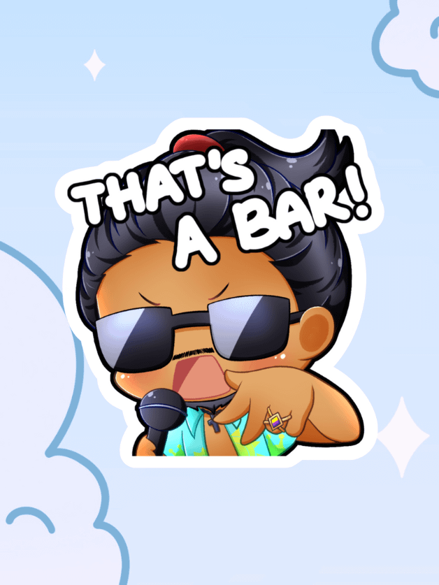 THE CHOZEN ONE product image (4)