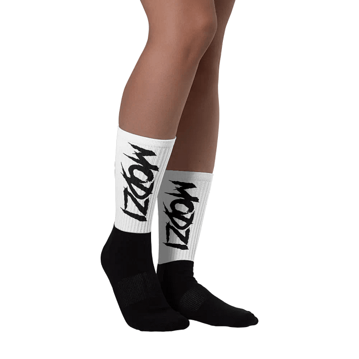 MODZI SOCKS product image (2)