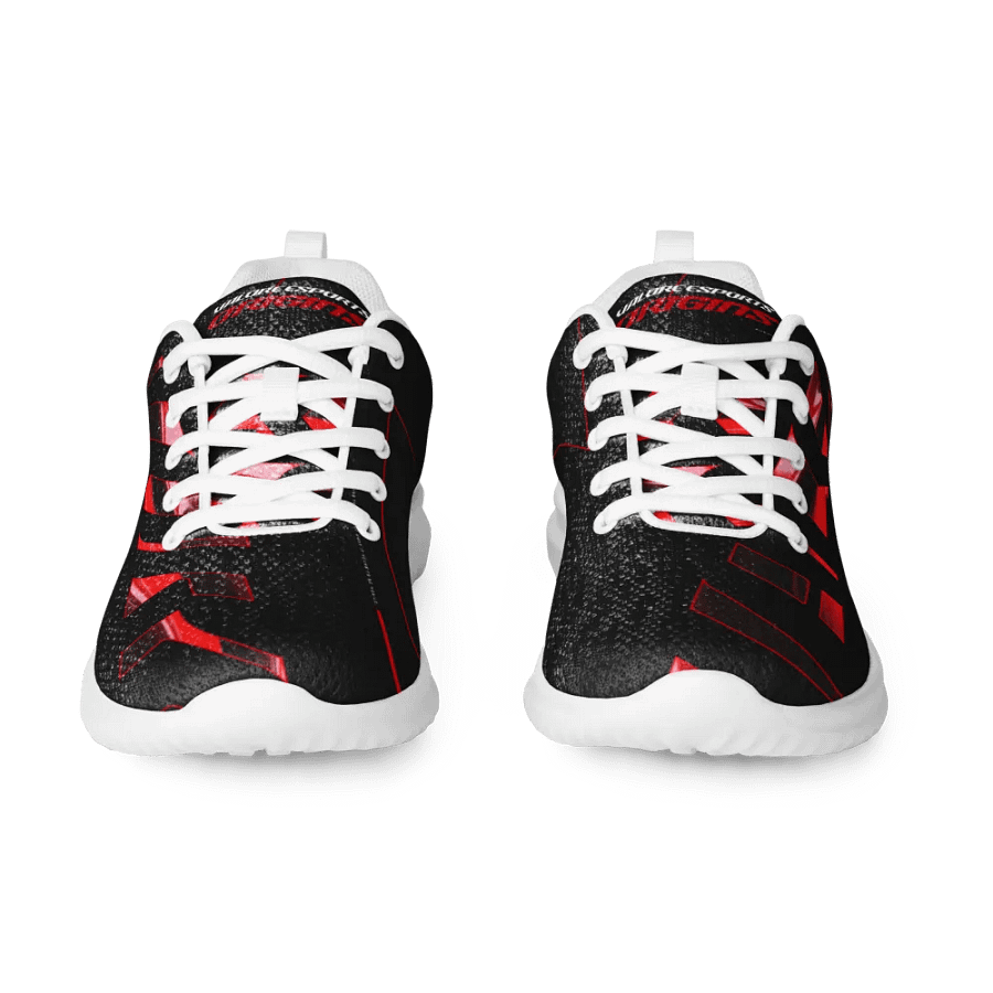 VE Origins Men's Runners product image (12)
