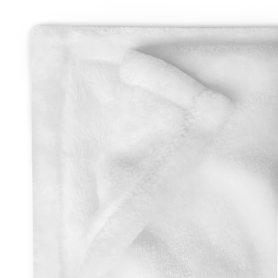 Albsterz Kiwi Blanket product image (24)