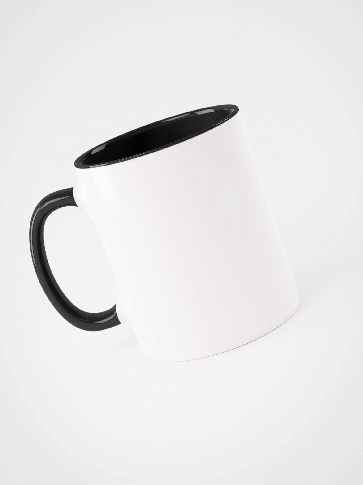Mug - stock_en25 product image (11)