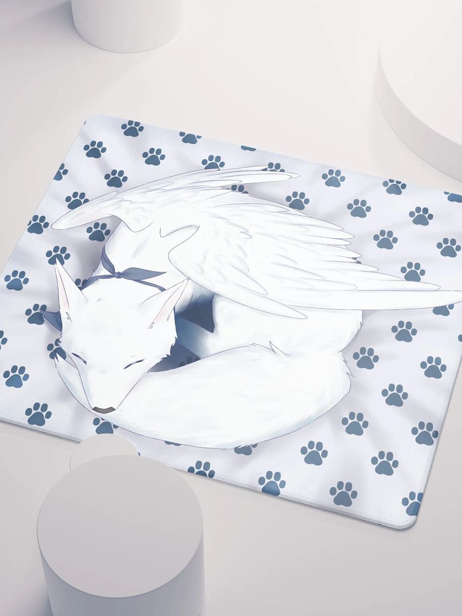 One Sleepy Bean product image (3)