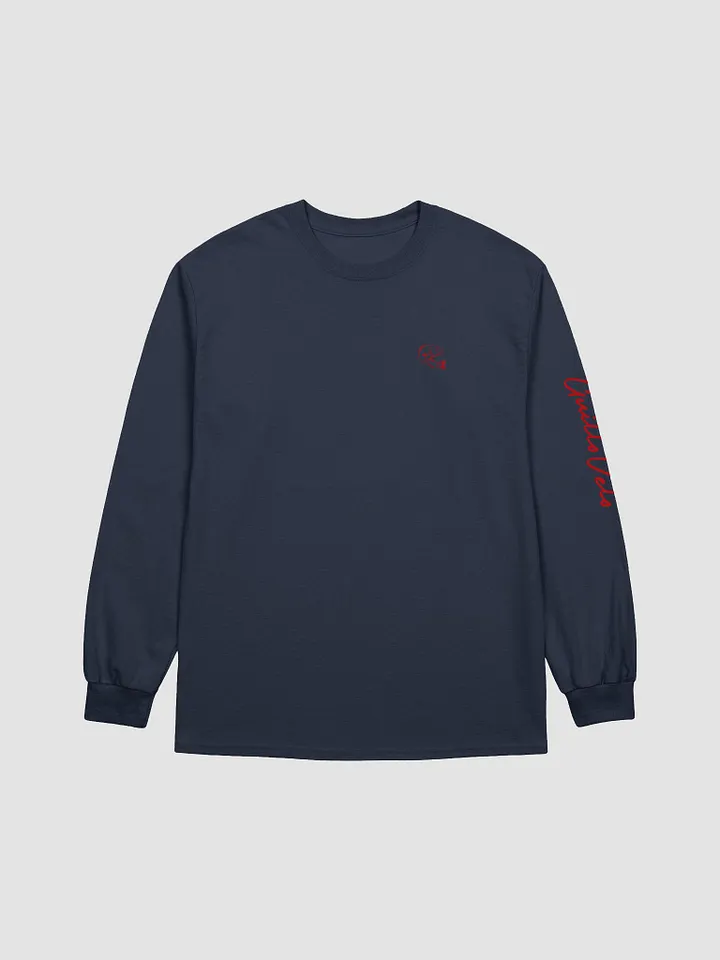 GUILLOVELO KING FISHERMAN TEE product image (1)