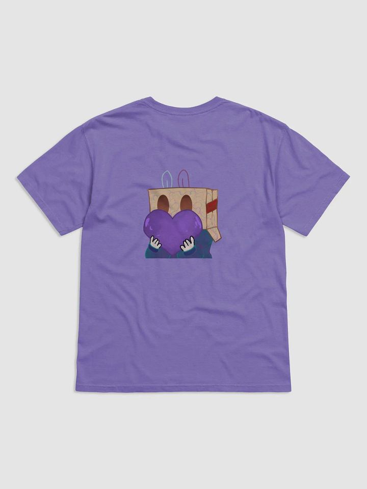 Big hearts! product image (2)