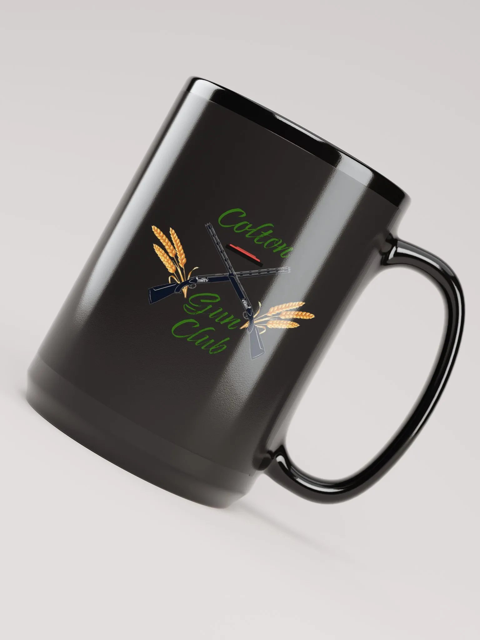 CGC MUG product image (4)