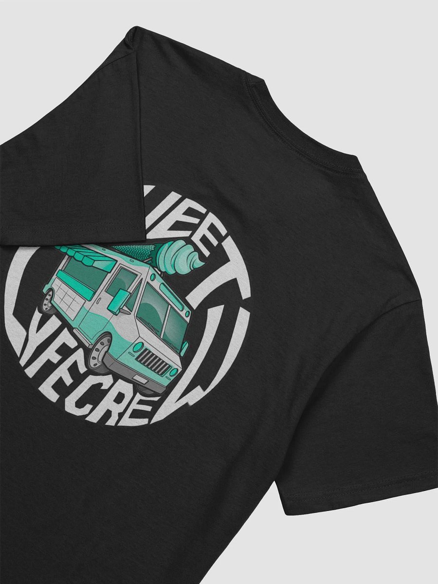 THE CREW-T product image (4)